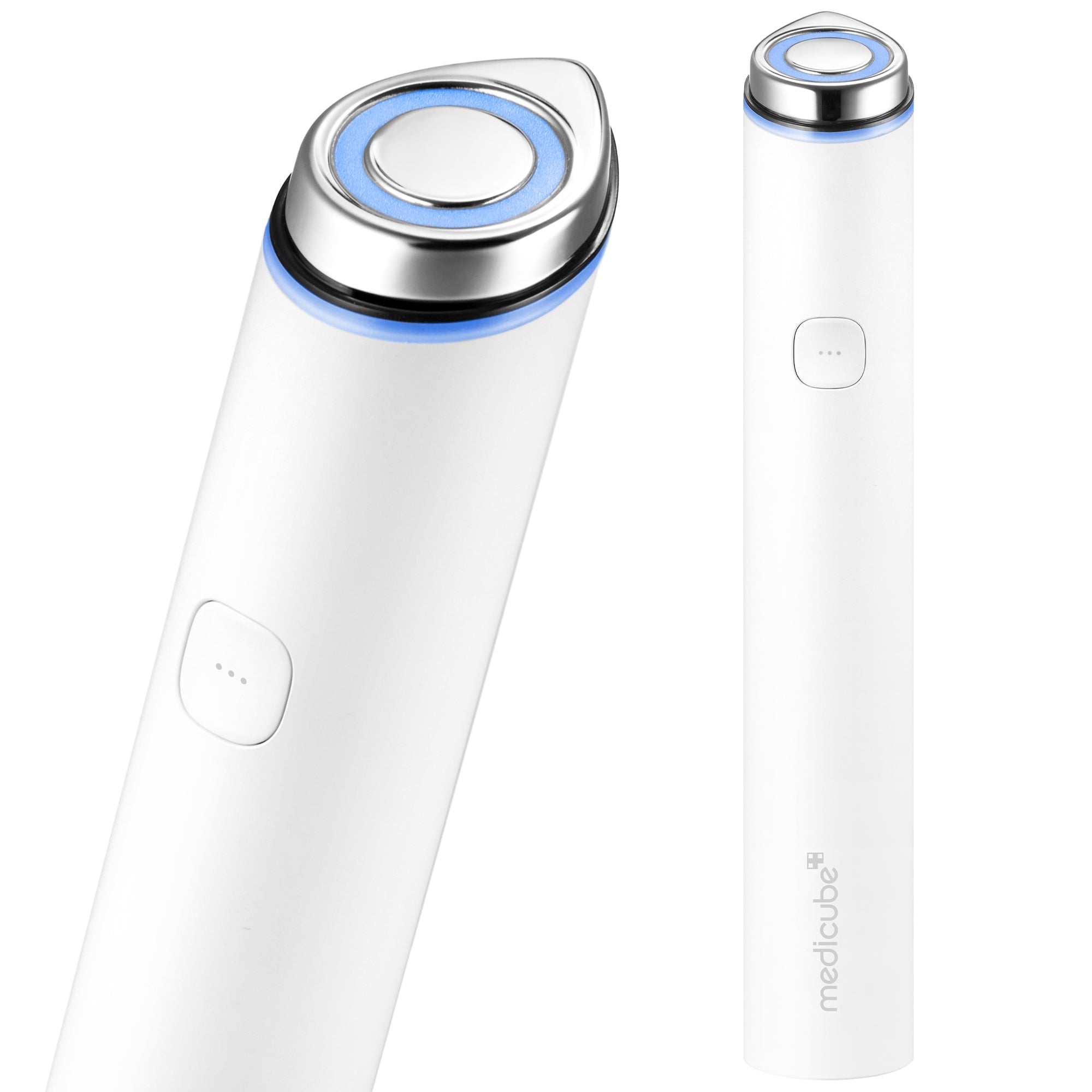 Mini Booster Pro V5