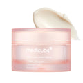 Triple Collagen Cream P7