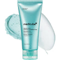 Azelaic Acid Capsule Foam Cleanser G0