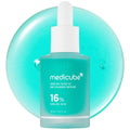 Azelaic Acid 16 Calming Serum L6