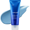 Zero Pore Blackhead Mud Mask X4