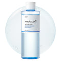 Zero Pore Toner M6