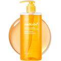 Kojic Acid Turmeric Brightening Body Wash U2