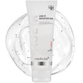 Booster Gel Serum Z7