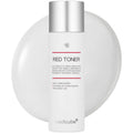 Red Toner G1