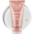 Collagen Night Wrapping Mask I3