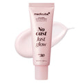 No Cast Just Glow Collagen Sunscreen D1