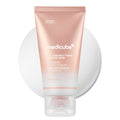 Collagen Milky Glow Daytime Wrapping Mask B9