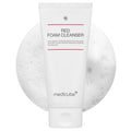 Red Foam Cleanser G8