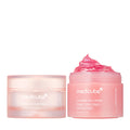 Collagen Swirl Duo P2