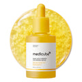 Kojic Acid Turmeric Capsule Serum O8