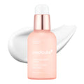 Triple Collagen Serum M8