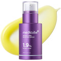 Retinol NMN Boosting Serum E3