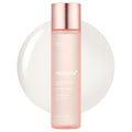 Triple Collagen Toner E1