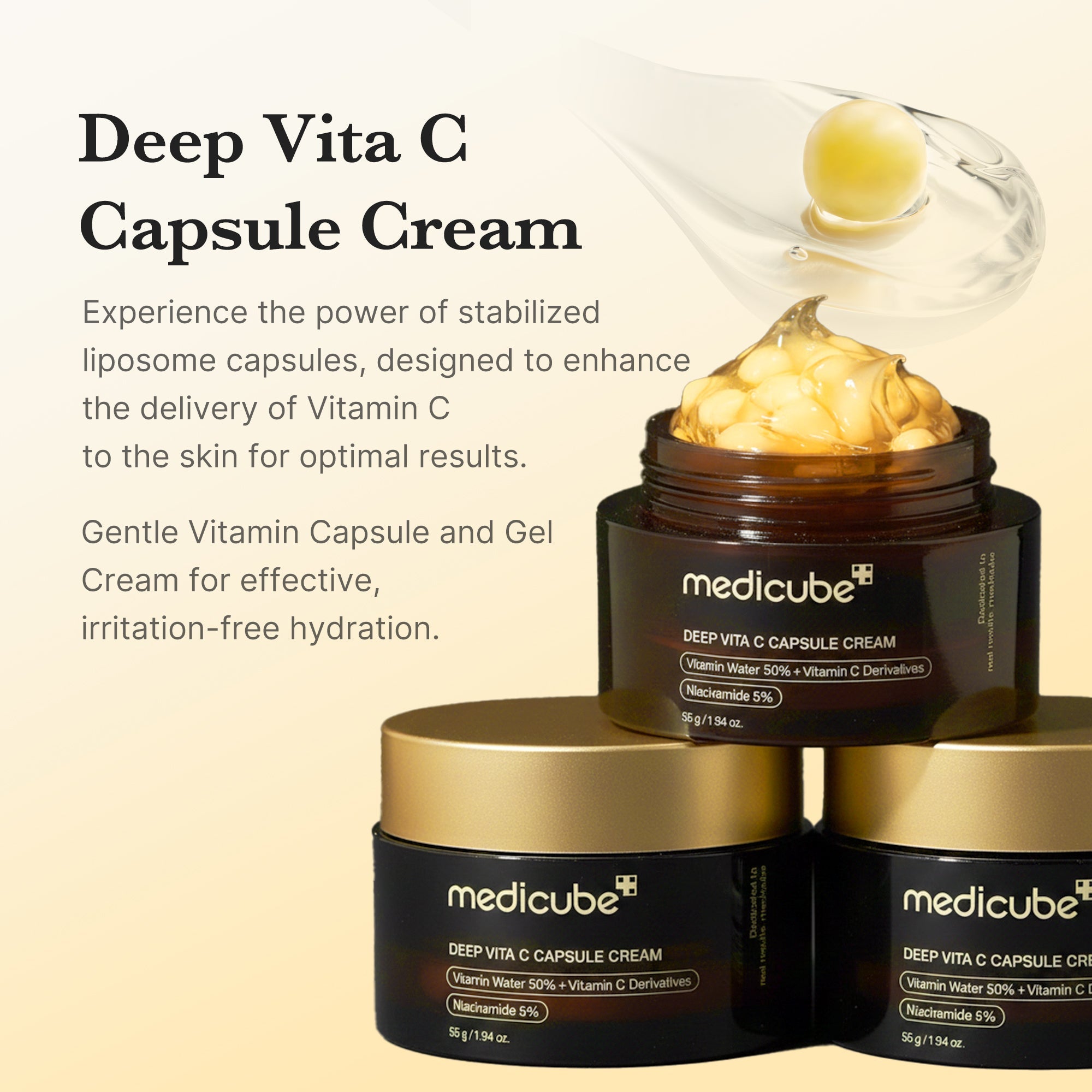 Affordable Glass Glow 7-Day Skincare Set B4
