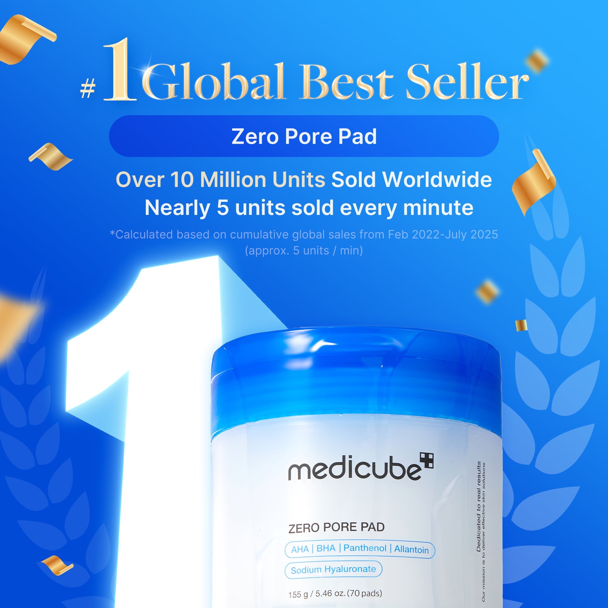 Affordable Glass Glow 7-Day Skincare Set B4