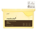 Deep Vita C Daily Quick Masks C2