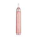 Collagen Glow Booster Milk Serum R0