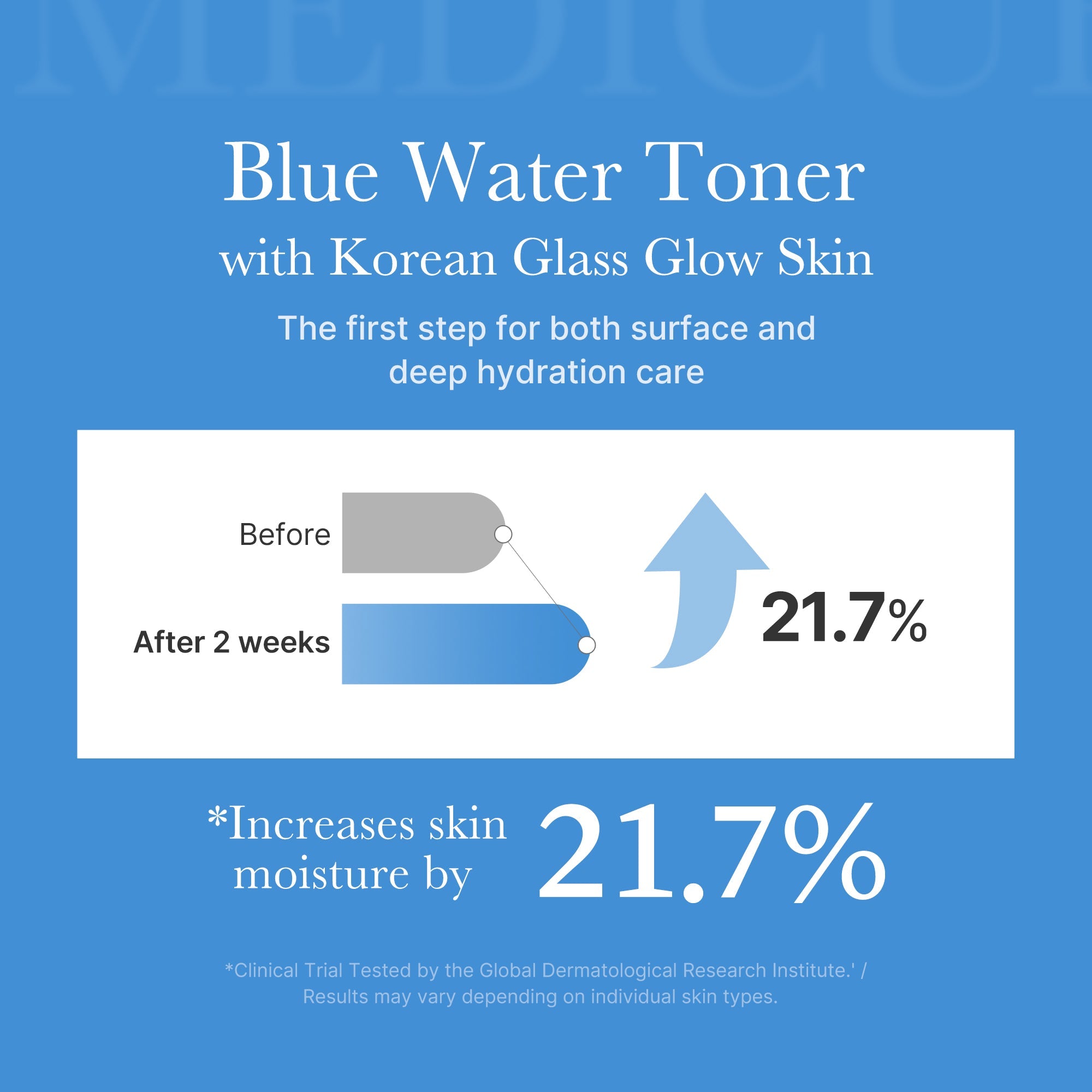 Zero Pore Toner M6