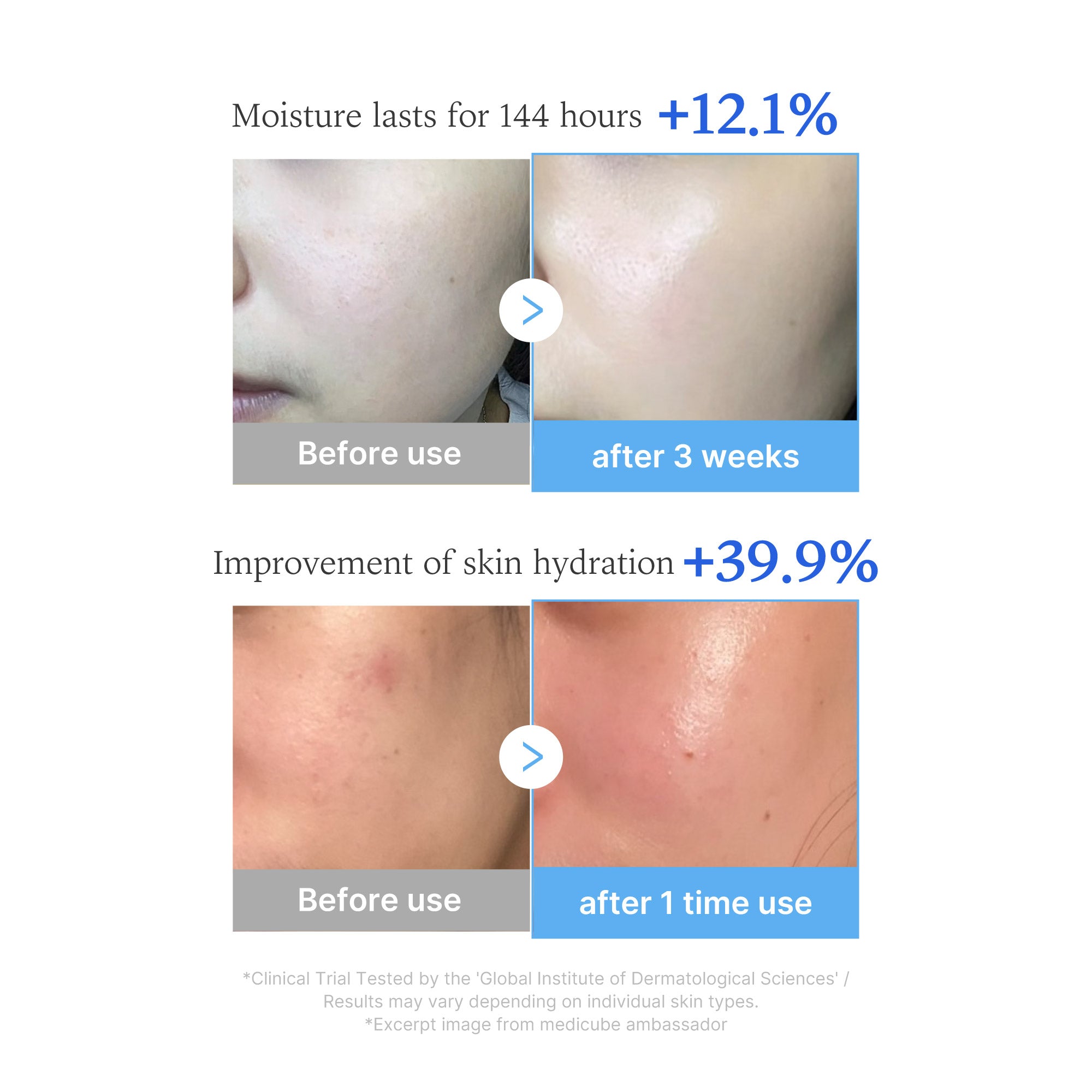 Hyaluronic Multi Peptide PDRN Serum O9