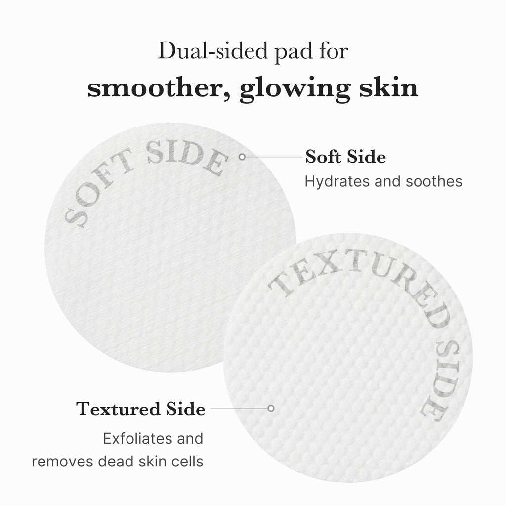 Zero Pore Pads B9