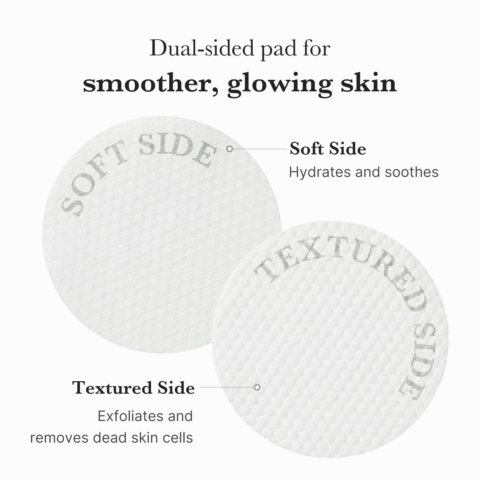 Zero Pore Pads B9