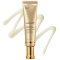 Deep Reviving Peptide Eye Cream G1