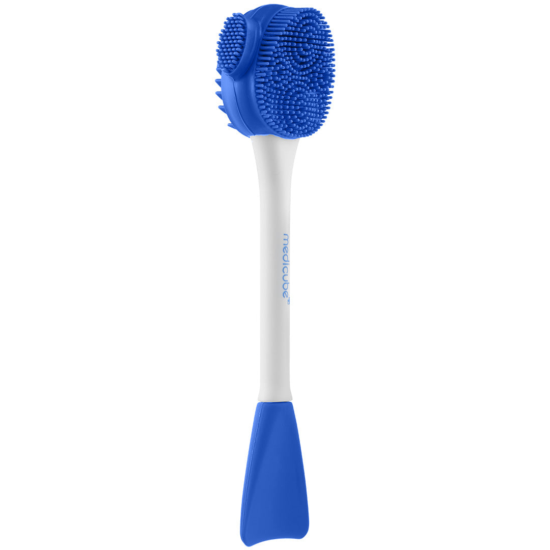 Multi Blackhead Pore Brush Q7
