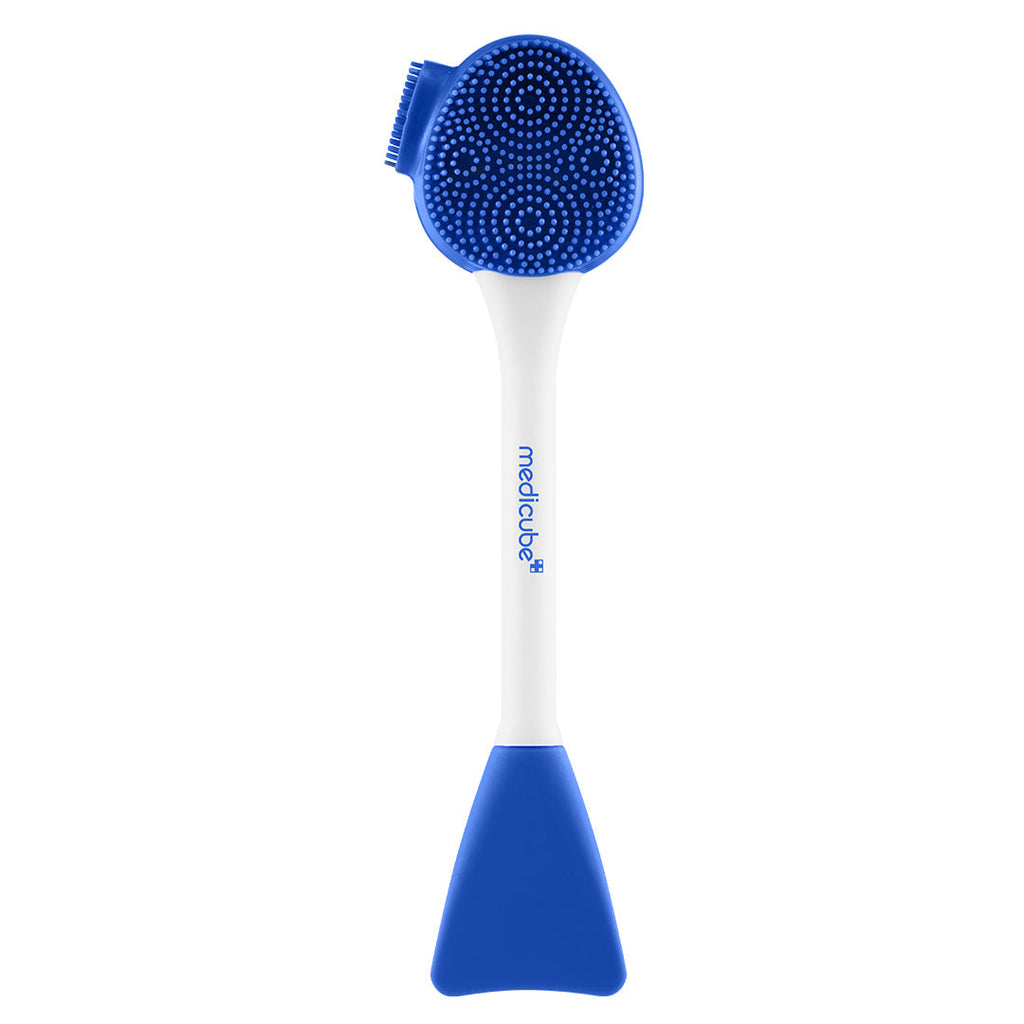 Multi Blackhead Pore Brush Q7