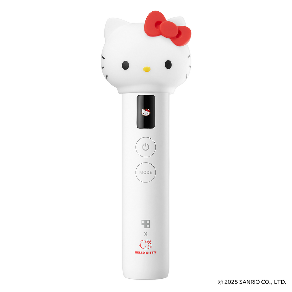 [Limited Edition] Booster Pro Hello Kitty Edition V9