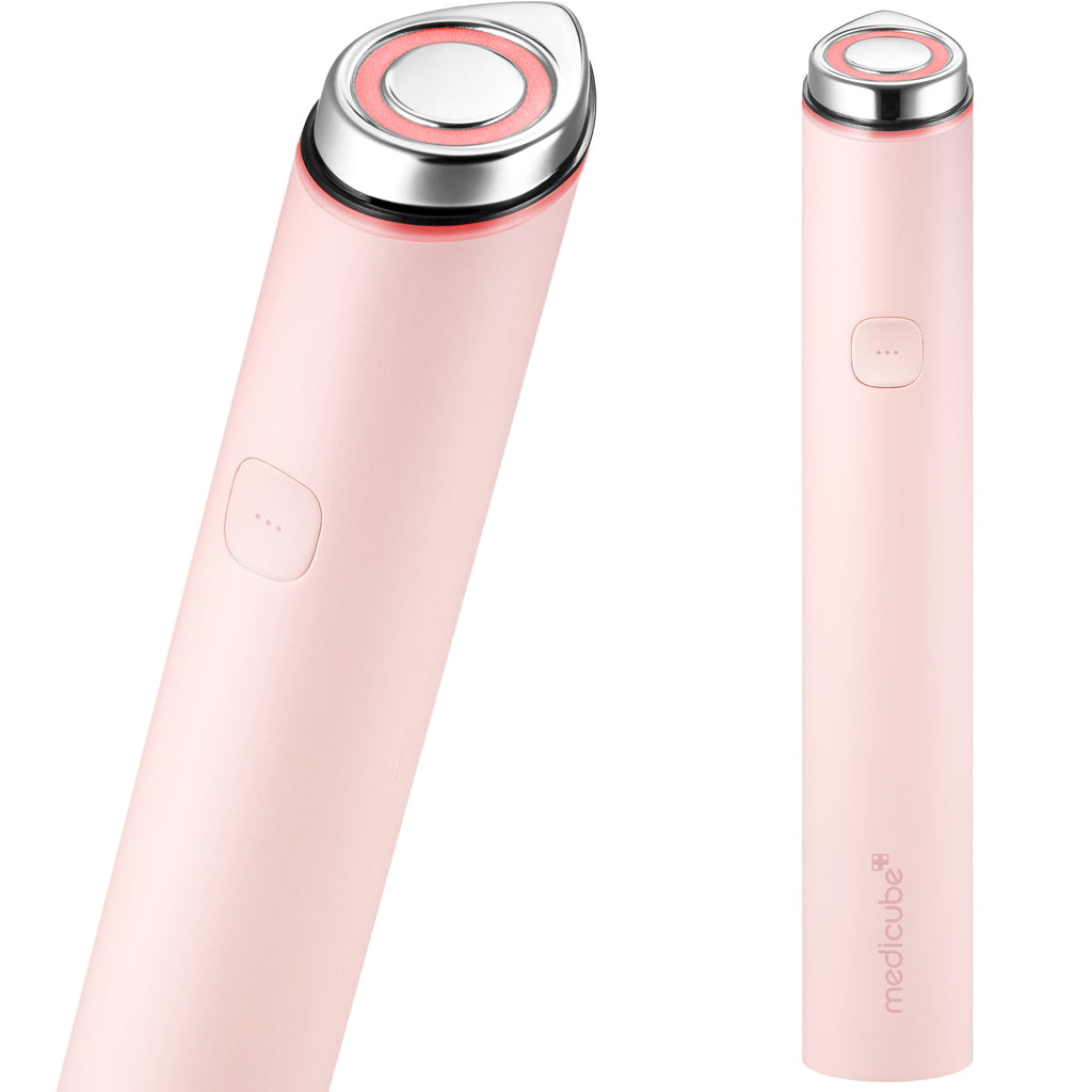 Mini Booster Pro Plus Q3