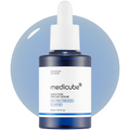 Zero Pore One-day Peptide Serum C8