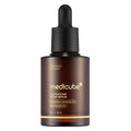 AGE-R Glutathione Glow Serum R3