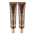 Deep Reviving Bakuchiol Retinol Serum G6