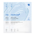 Zero Pore Cooling Mask B9