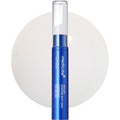 Zero Exosome Shot F7