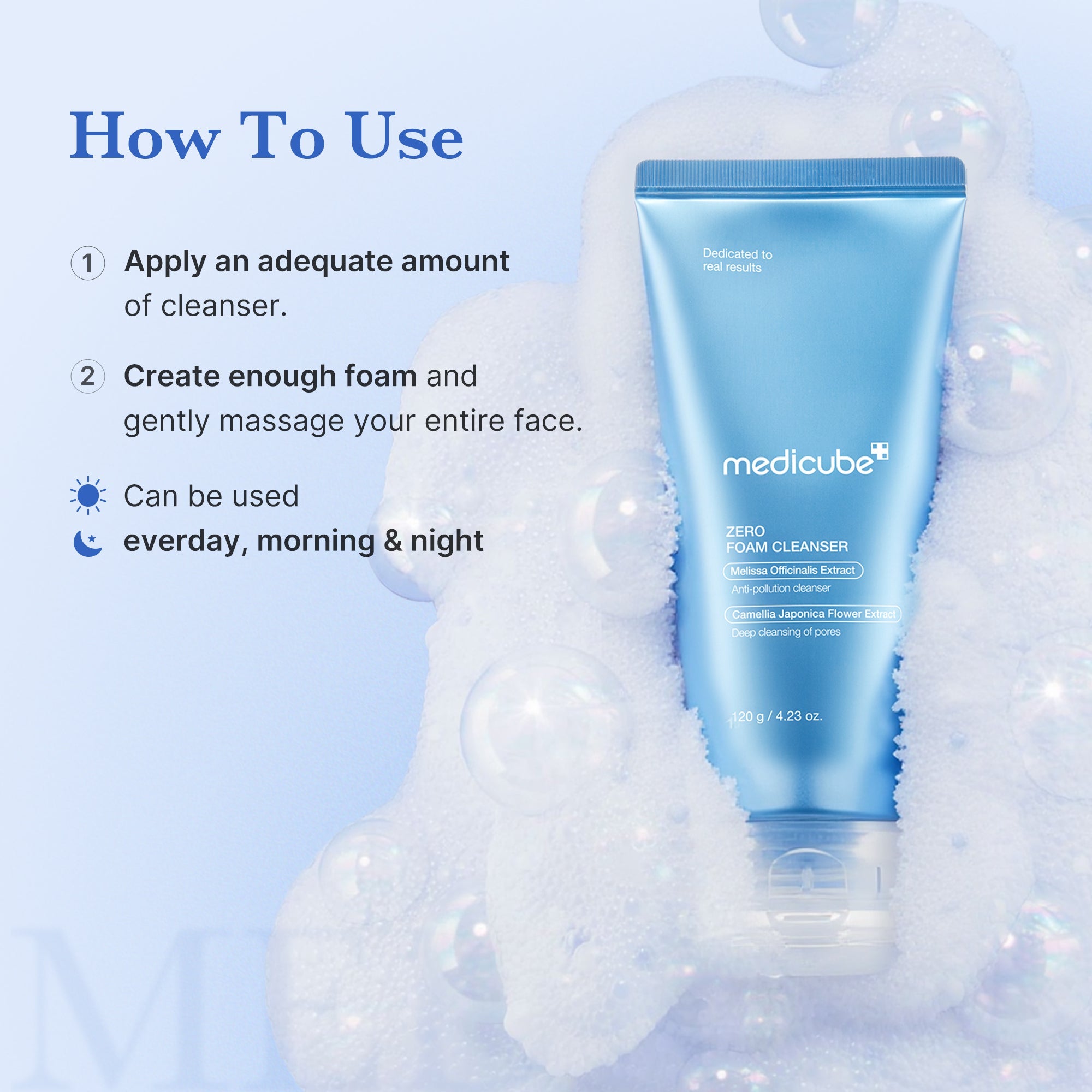 Affordable Glass Glow 7-Day Skincare Set B4