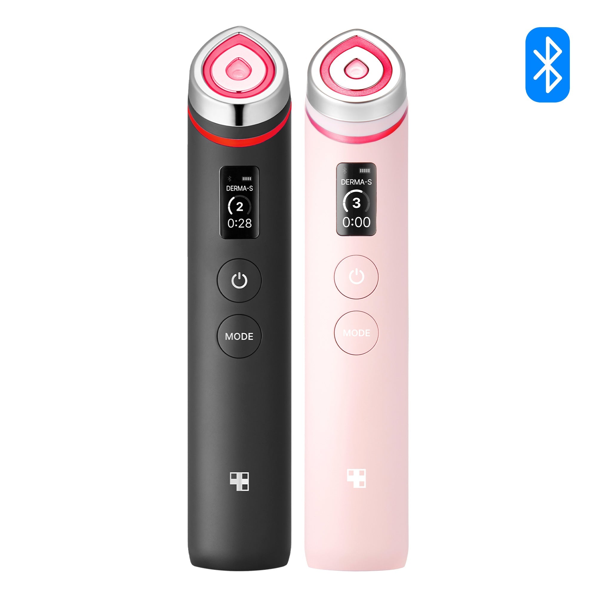 [CS] Booster Pro R7