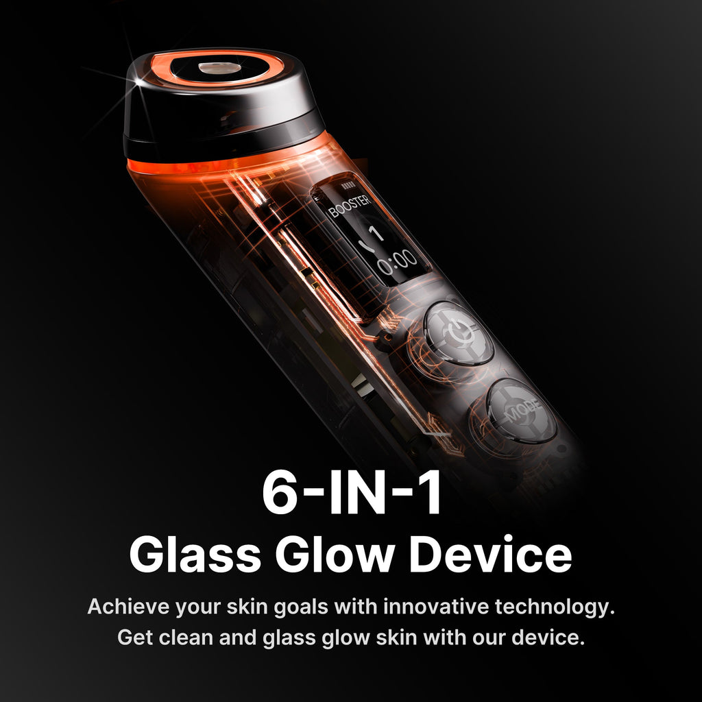[CS] Booster Pro R7