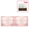 Triple Collagen Cream H0
