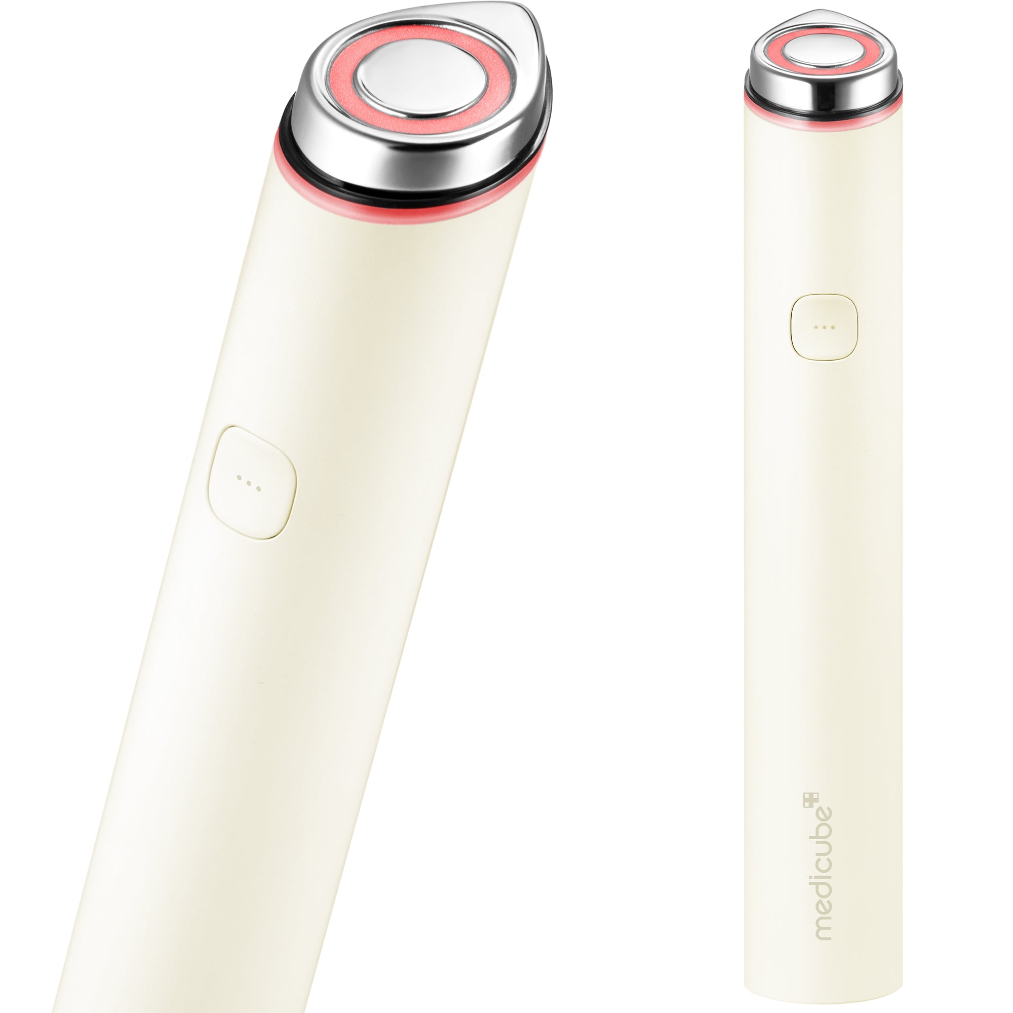 Mini Booster Pro Plus Q3