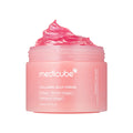 Collagen Niacinamide Jelly Cream K1