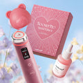 [Limited Edition] Booster Pro Heart Edition Z9
