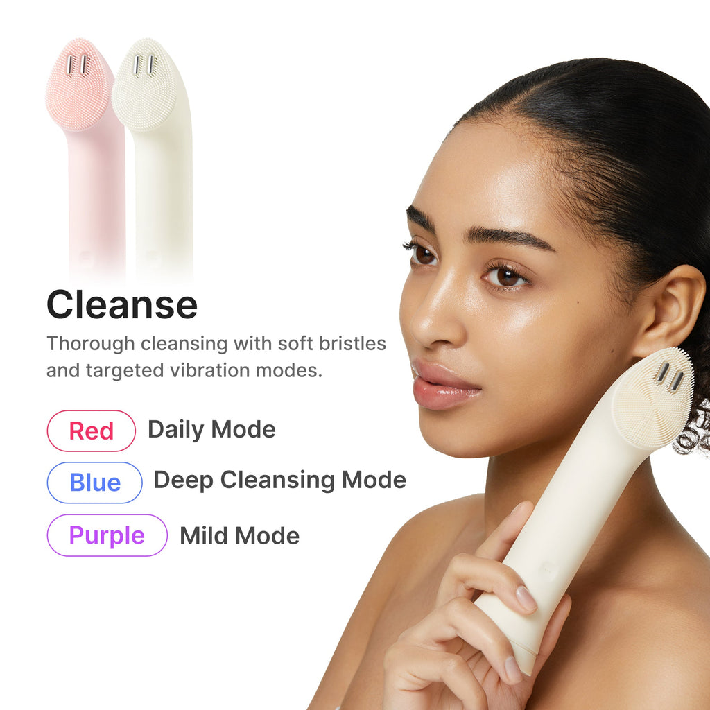 Mini Booster Pro Plus Q3
