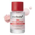 3H Overnight Drying Lotion Q4