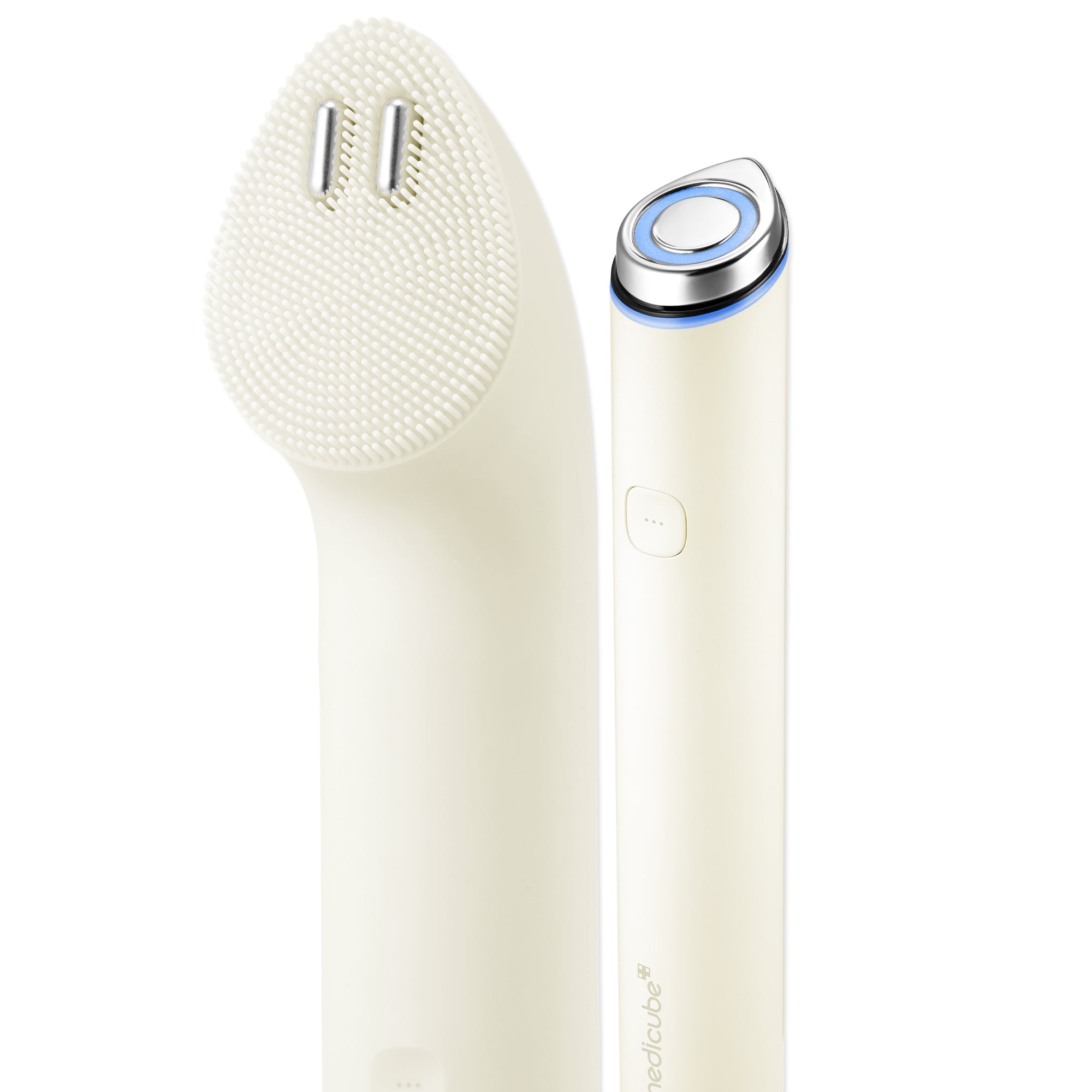 Mini Booster Pro Plus Q3