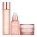 Deep Glow Set R4