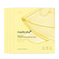 Kojic Acid Turmeric Gold Jelly Gel Mask E4