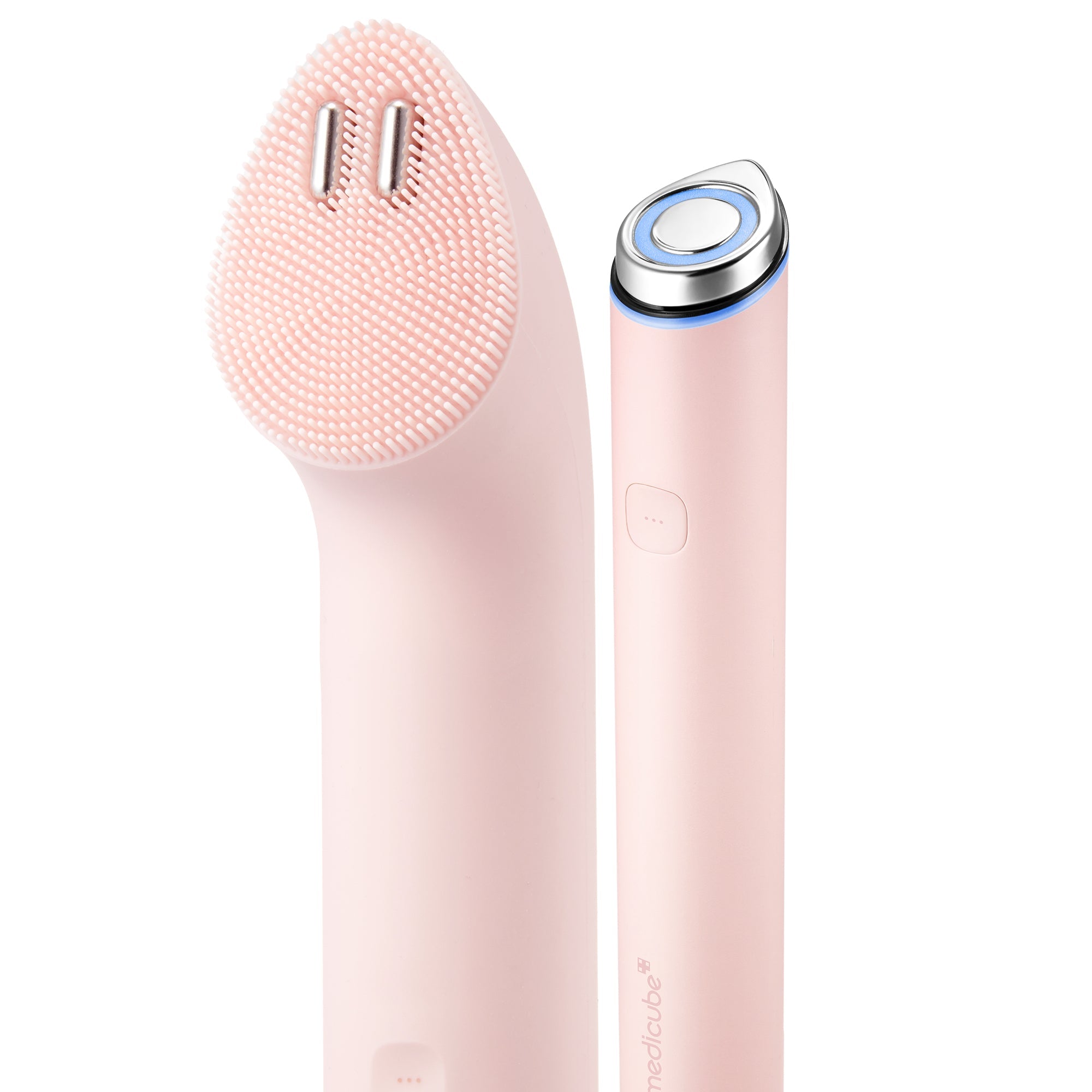 Mini Booster Pro Plus Q3