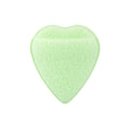 Clover Heart Facial Sponge V9